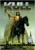 Kull: Exile of Atlantis