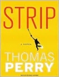 Strip