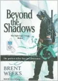 Beyond the Shadows