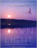 Dawn Light: Dancing with Cranes and Other Ways to Start the Day