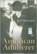 American Adulterer