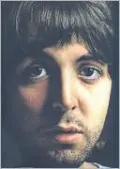 Paul McCartney: A Life