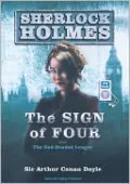 The Sign of Four