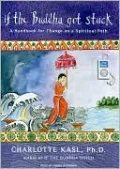 If the Buddha Got Stuck: A Handbook for Change on a Spiritual Path