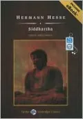 Siddhartha
