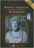 Meditations