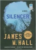 Silencer (Thorn Series #11)