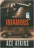 Infamous