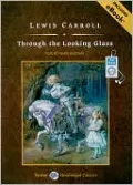Through the Looking Glass