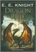 Dragon Rule (Age of Fire Series #5)