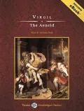 Aeneid