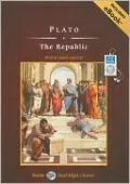 The Republic