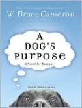 A Dog's Purpose