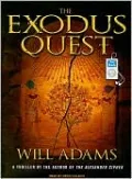 The Exodus Quest