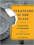 Strangers at the Feast