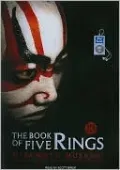 The Book of Five Rings