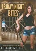 Friday Night Bites