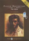 The Idiot