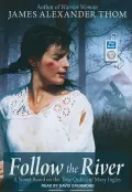 Follow the River