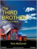 The Third Brother