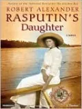 Rasputin's Daughter