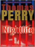 Nightlife