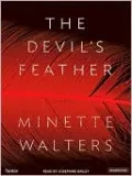 The Devil's Feather