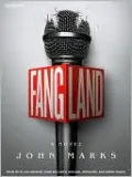 Fangland