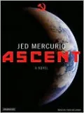 Ascent: A Novel