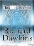 The God Delusion