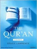 The Qur'an: A Biography