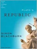 Plato's Republic