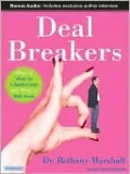 Deal Breakers: When to Work on a Relationship and When to Walk Away