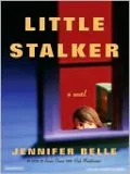 Little Stalker