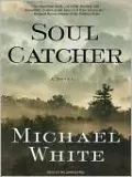 Soul Catcher