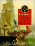 Cochrane: The Real Master and Commander