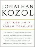 Letters to a Young Teacher