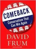 Comeback: Conservatism That Can Win Again