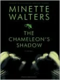 The Chameleon's Shadow