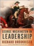 George Washington on Leadership
