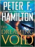 The Dreaming Void