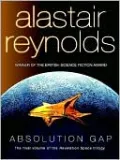 Absolution Gap
