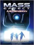 Ascension