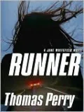 Runner