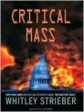 Critical Mass