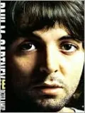 Paul McCartney: A Life