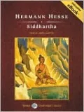 Siddhartha