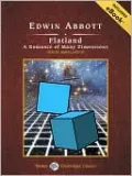Flatland: A Romance of Many Dimensions