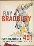 Fahrenheit 451