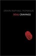 Soul Cravings